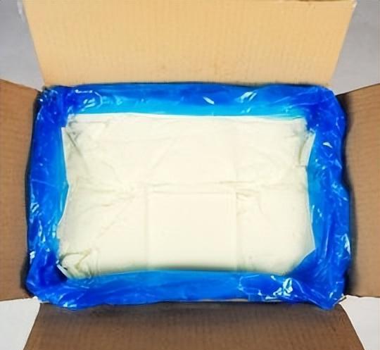 李小璐|辛吉飞再曝两个知名品牌，却遭遇车祸被威胁？