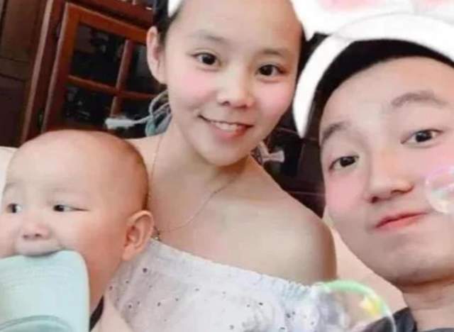 |大快人心！曝巡视组已对大药房设举报信箱，杜新枝深夜发文求安慰