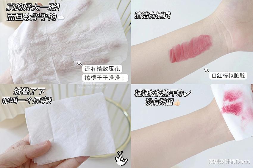 整半年都和“家居好物”打交道,我总结出了10个“618最值得买”