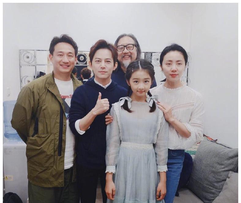 王诗龄|一个月65万,用天价“富养费”养12年的王诗龄,如今怎么样?