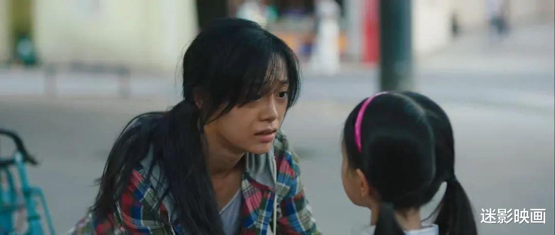 陈翔|全网播放几十亿的网红导演，又贡献了部黑马喜剧，可惜影院看不到