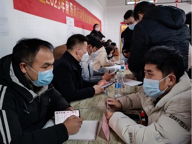 制服|3个关键信息透露:全国的“紧日子”或将开始,大家提前做好准备