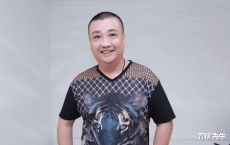 经典|送别！不到一周8位艺人去世，最大年龄109岁，最小仅44岁