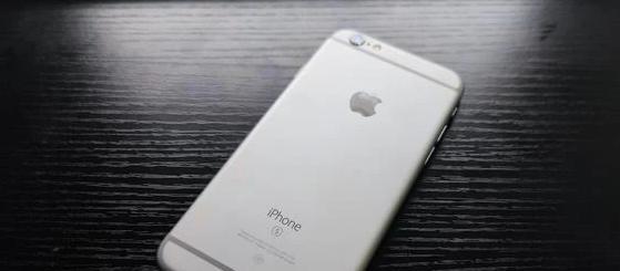 iphone6s|都被iOS16淘汰了，但朋友的iPhone6s还是崭新的，该喜还是忧呢？