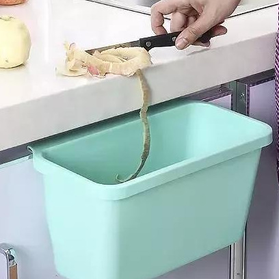 等我有房了,卫生间坚决不装马桶!这样装不贵不占地