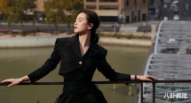 刘诗诗|撕番很有必要！刘诗诗刘宇宁火力全开，看谁笑到最后！