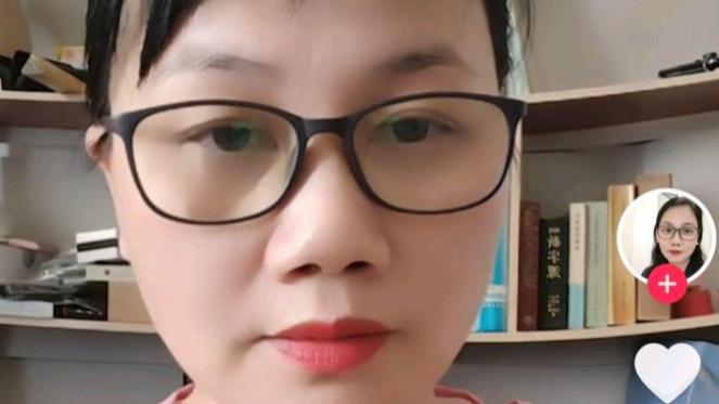 北海舅妈发声指责造谣者，嘲讽只有两个粉丝，网友：心知肚明