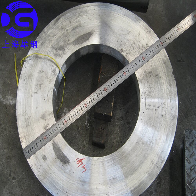 GH2135高温合金抗氧化性能 腐蚀性能