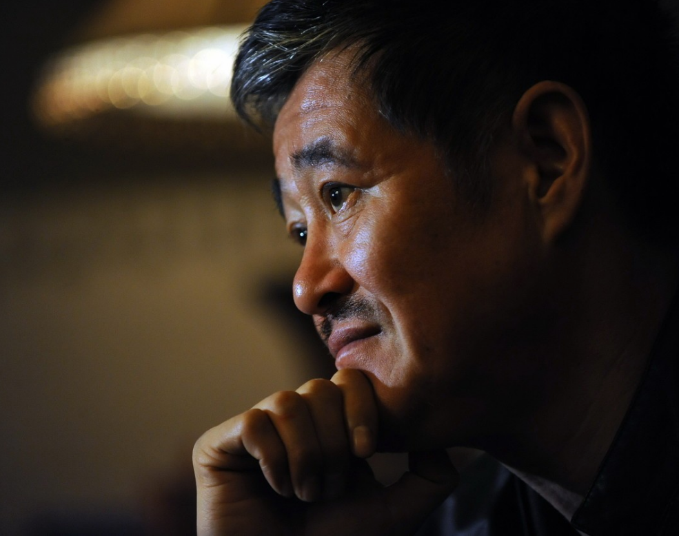 赵本山|赵本山究竟多有钱?私人飞机只能算九牛一毛,背后实力不敢想象