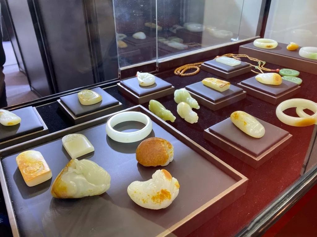 |我跟你什么仇?骗的我倾家荡产!