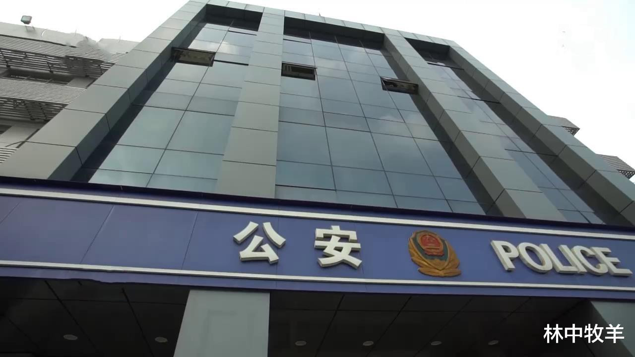 重庆市大足区“恶性刑事案件”解析：因赌球输钱而持刀入户抢劫