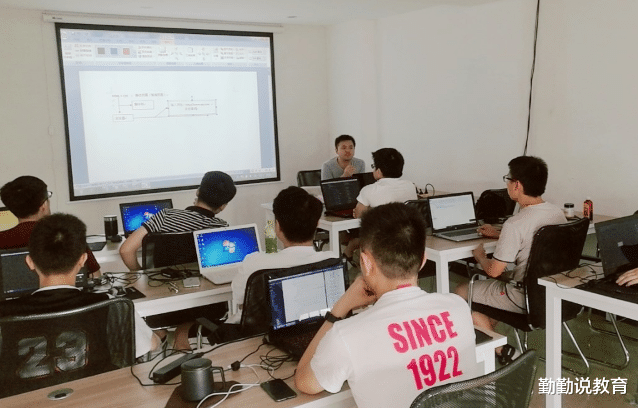 |考研结果公布！300万考生认清现实，他们是选择二战还是找工作？