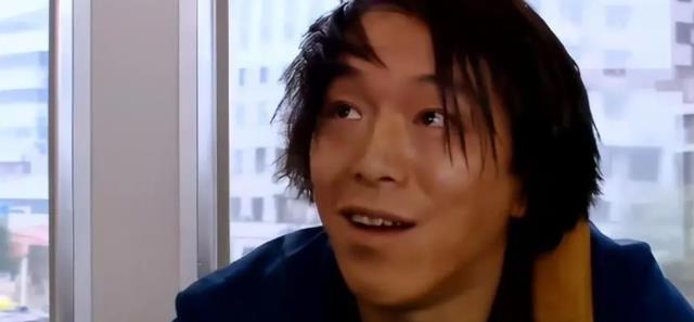 黄渤|辉煌的黄渤走下坡路，而与他相似的张译，越走越顺