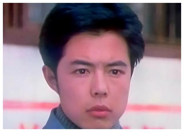 张铁林|自以为很红有名气实则晚节不保,这4位无底线捞金的老戏骨真可笑