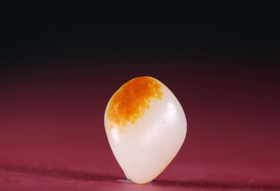 商人|和田玉资源面临枯竭，是真的吗？