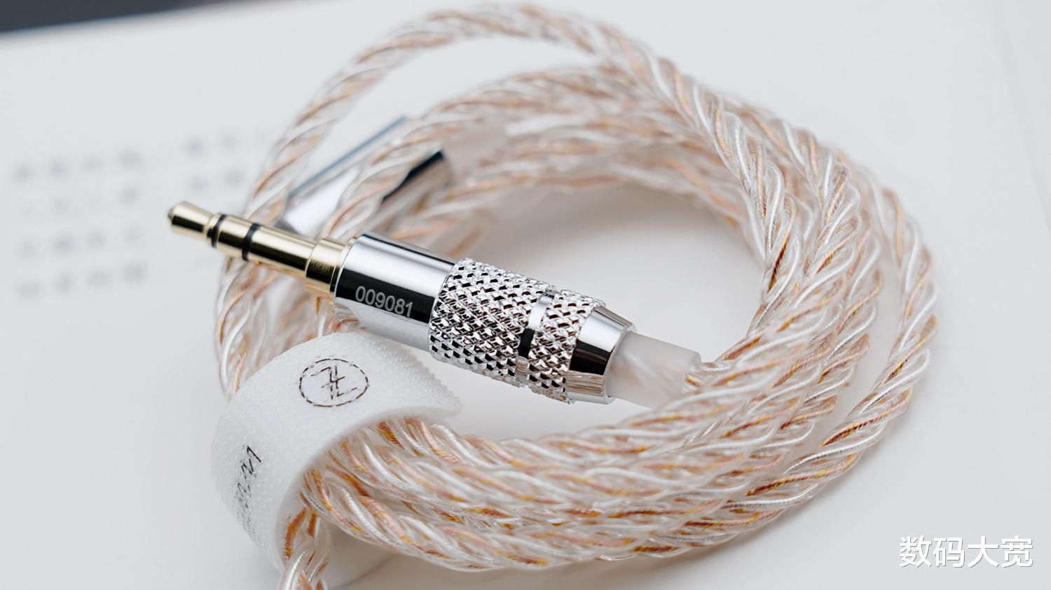 耳机|TFZ TEQUILA PRO耳机体验:全面进化 千元新标杆