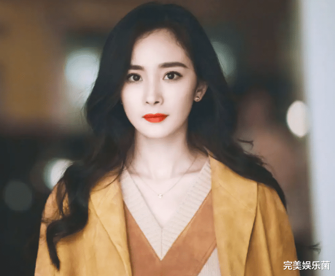 袁冰妍|曝杨幂龚俊新剧下月开拍,袁冰妍作配疑资源降级,粉丝怒撕工作室