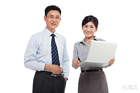 |每个人都应该会遇到职场危机