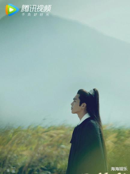 电视剧|近期电视剧收视榜top10,肖战新剧垫底,榜首当之无愧