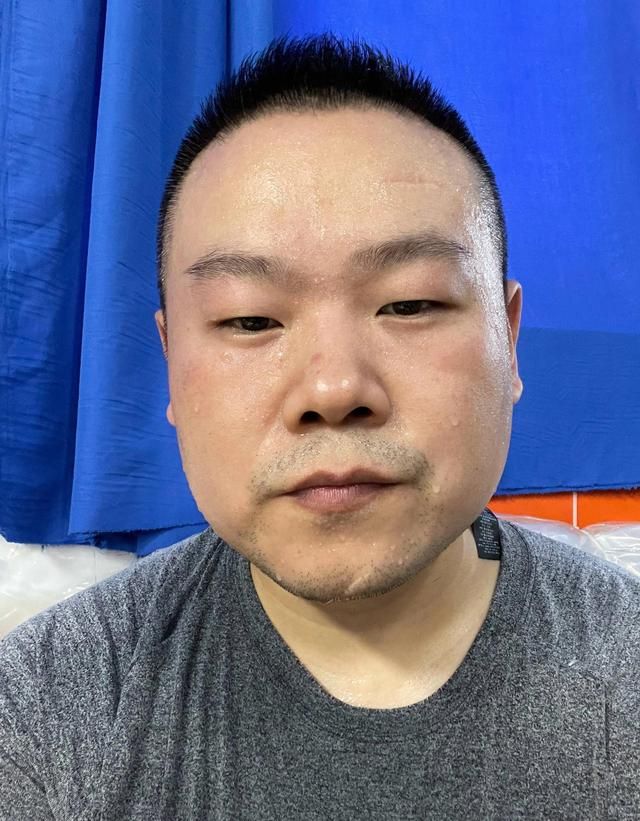 龚俊|岳云鹏的贤惠妻子，做婆婆的女儿，支持丈夫资助5个姐姐