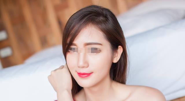 真实案例:上海一外卖员惦记女白领,女子:我怀孕了,求你放过我
