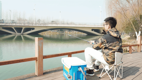 音箱|女主播暴虐Bose新机:上刀砍、拿水淹、用沙埋!太过瘾了!