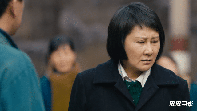 人世间|《人世间》演技最好的10位演员，宋佳、殷桃未进前三，萨日娜第二