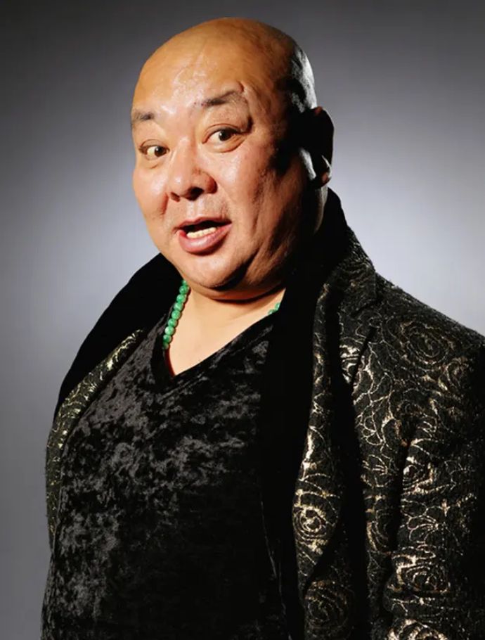 程思寒|程思寒:曾是大车司机,2次车祸都大难不死,58岁因病遗憾离世