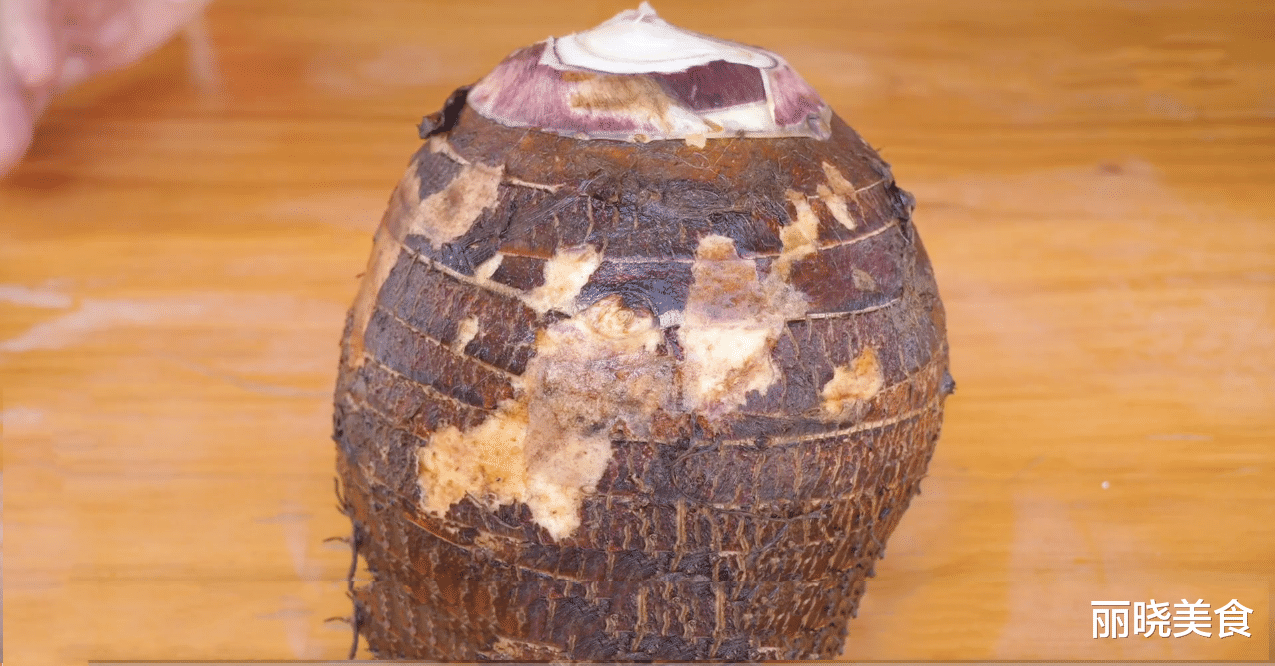 秋季转凉,建议多吃7种“根菜”,滋补润燥,低廉耐储藏,别错过