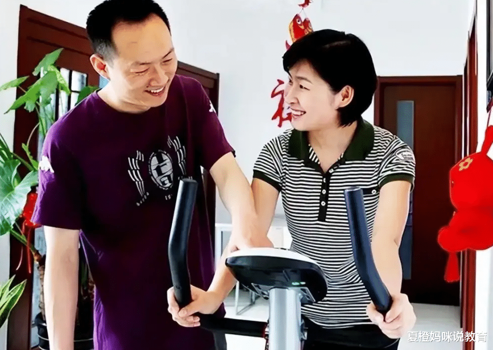 神十四发射时间定了,刘洋将再次进入太空,杨利伟对她的评价很高