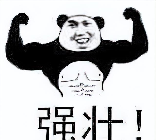 预防癌症|有焦虑、抑郁倾向的人，适合这10种工作，看看有没有你喜欢的