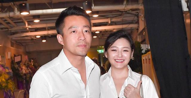 汪小菲|汪小菲迈出第一步社交平台发文：希望女儿开心一个父亲的声音