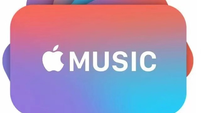 |苹果音乐市占率逆势增长，原因是什么？