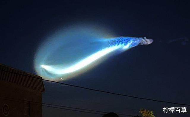 美国夜空再次坠落火球,时速高达28000公里,究竟是什么?