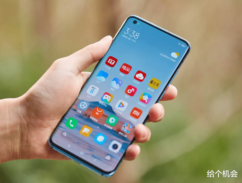 索尼|为什么越来越多人喜欢买红米手机？这3点是关键，看完就明白了
