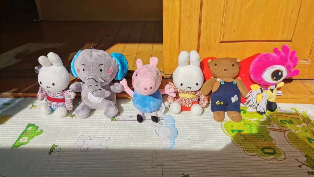 购房置业|疫情失业、没钱买房,90后爸爸说:住出租房一样能给孩子好教育