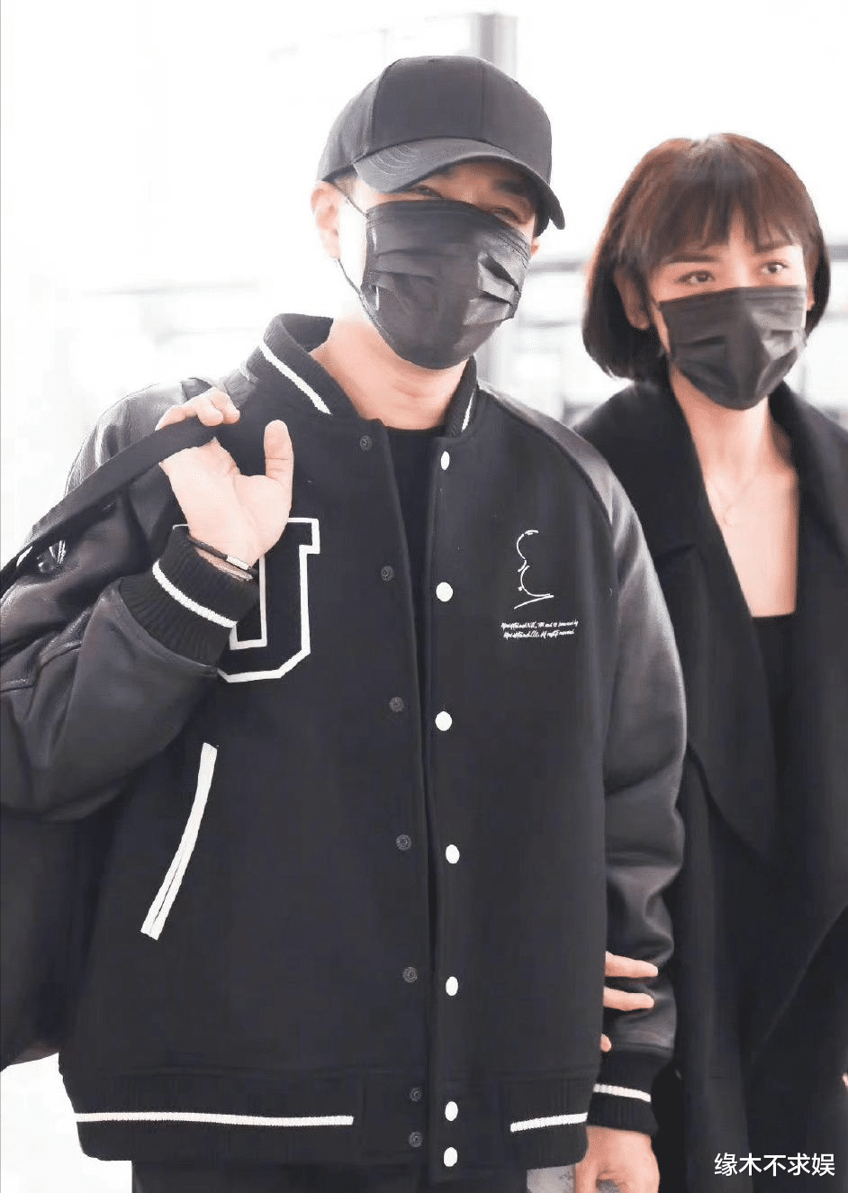 小S|“油”过张翰！刘恺威女友用杨幂新歌做背景，频繁秀恩爱被群嘲