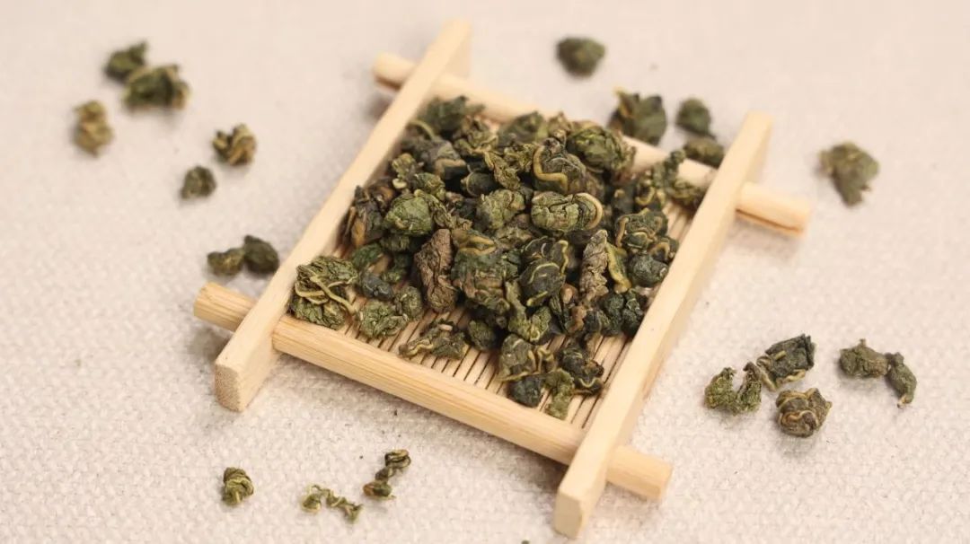 穴位|被称为“神仙叶”的它,不仅有利于改善“三高”,还能呵护血管