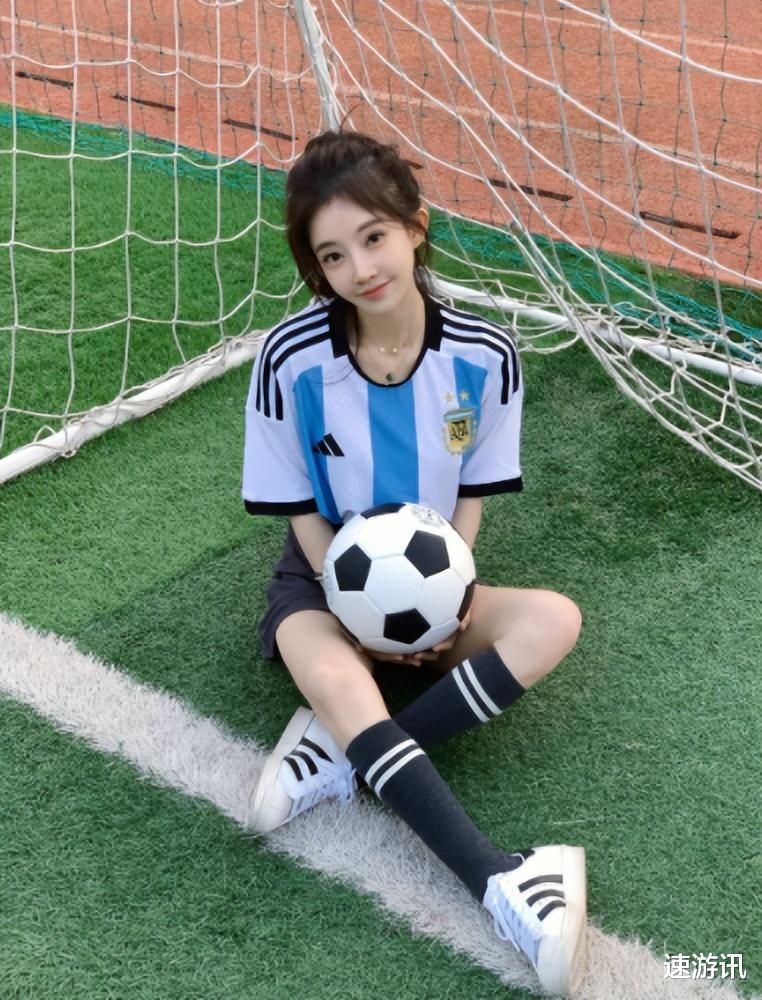 冯提莫|冯提莫新东家曝光！与B站合约期满，身价暴涨引各大平台哄抢