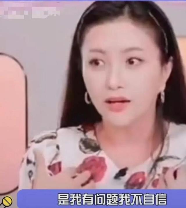 蔡徐坤|8月娱乐圈又出事:件件离谱,董子健孙怡官宣离婚,蔡徐坤上热搜