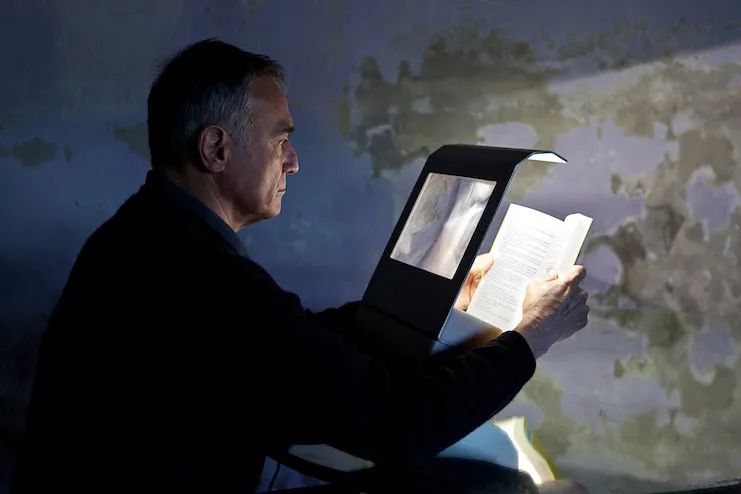 如何过有设计感的生活？让艺术与生活相融合