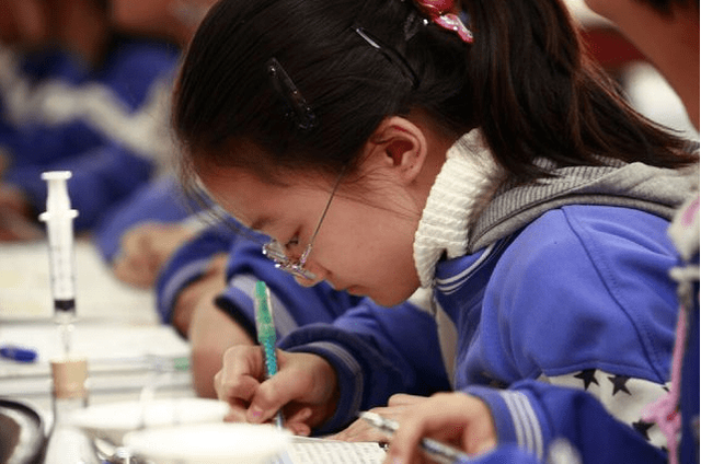 教育部|“取消职高，普及高中”，教育部给出相应答案，家长为此表示焦虑