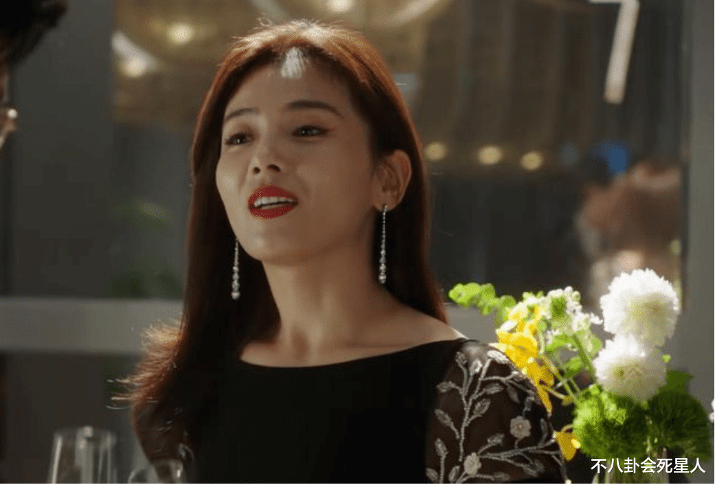 王传君|2023刚开年,央视就用3部大剧,让4位“实力派”露了原形