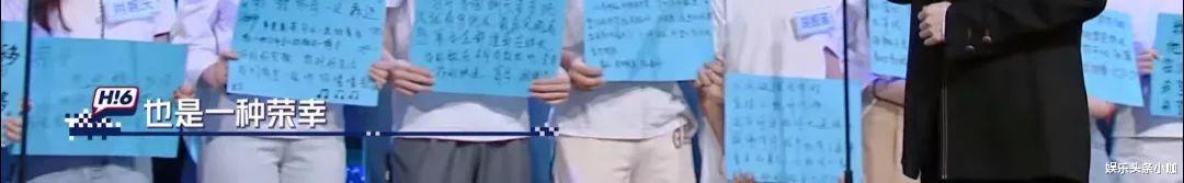 许嵩|是他!一个让全体90后泪奔的男人!