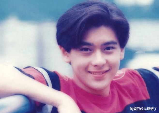 陈若仪|陈若仪和LISA：嫁给美男子的两种结局