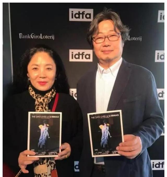 金星|李二毛,梦想成为金星的男人,努力向上的生活,如今出租屋自杀