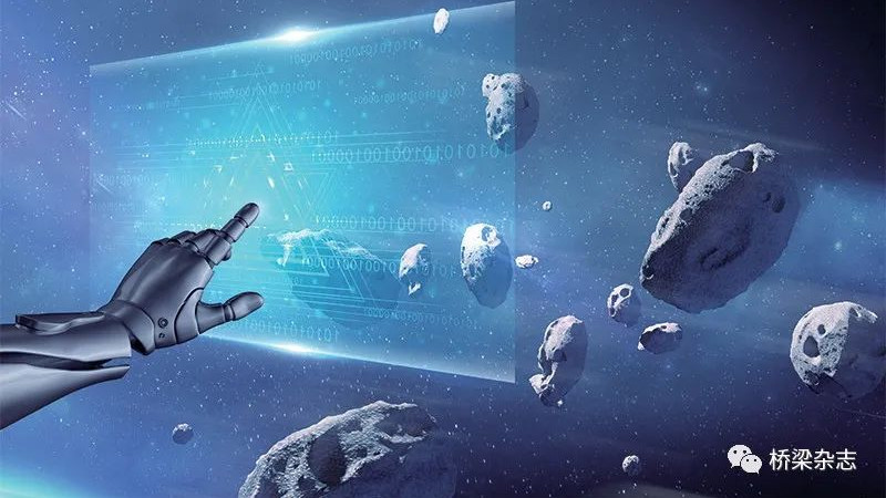 致远互联|跨时空协作的利器——基于生命周期管理的基础设施BIM平台