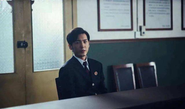 侯贵平|《沉默的真相》讲的是什么?