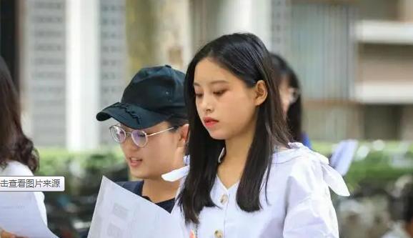 00后|00后毕业生晒辞职信，言辞嚣张让老板火气上涌，领导却无法反驳