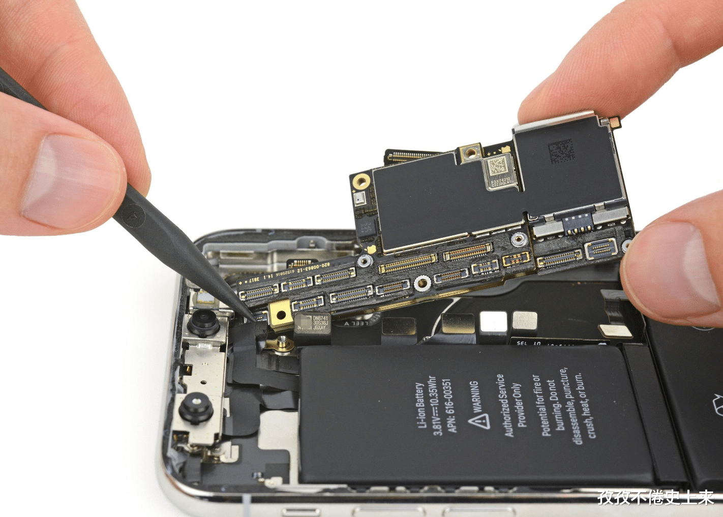 空调|回收二手家电有多暴利？大批年轻人涌入收废品行业，如何赚钱？